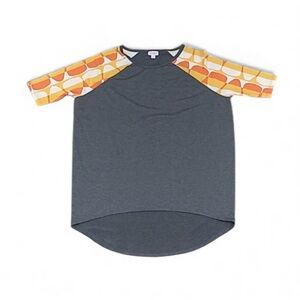 NWT LulaRoe Irma Sz XXS